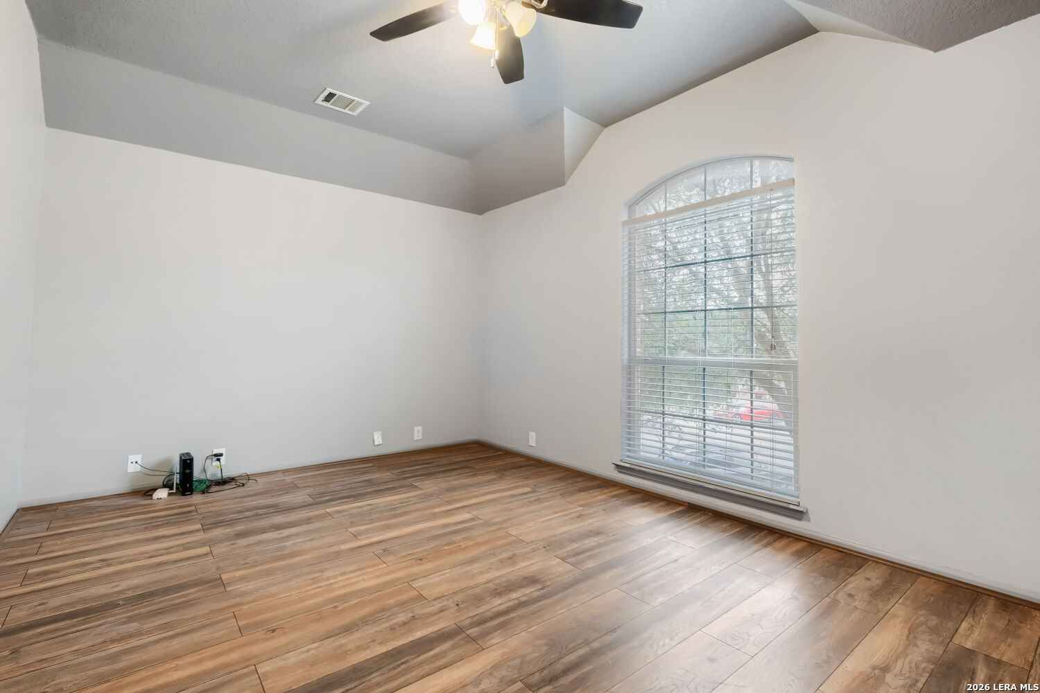 21814 Ruby Run San Antonio TX 78259