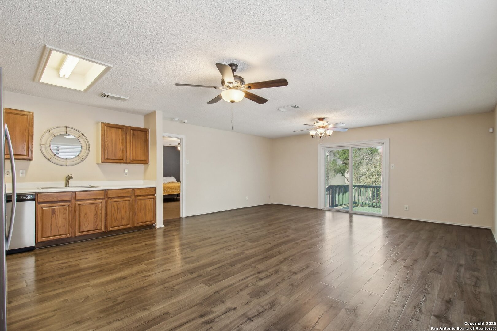 4825 Sunlit Well San Antonio TX 78247