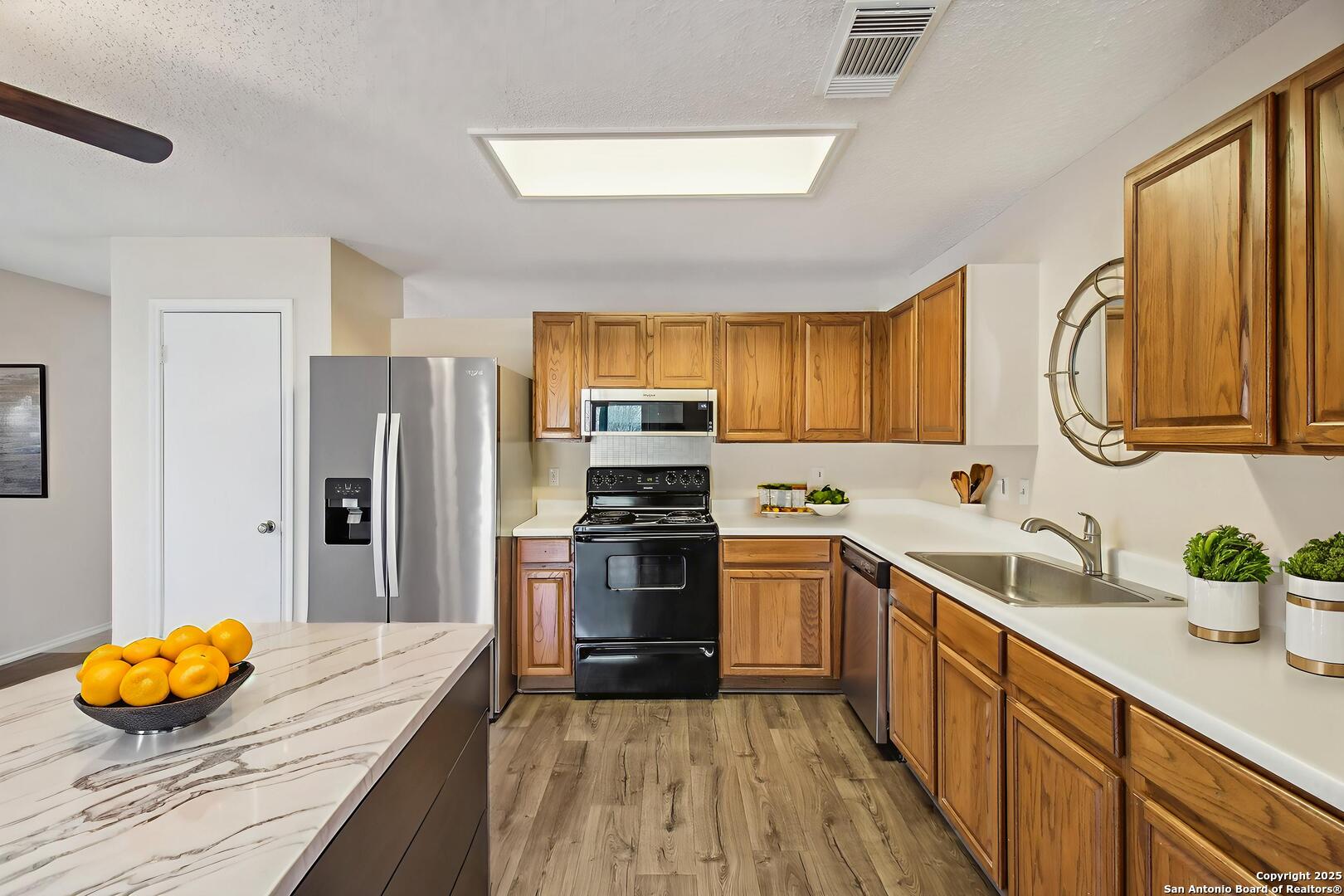 4825 Sunlit Well San Antonio TX 78247