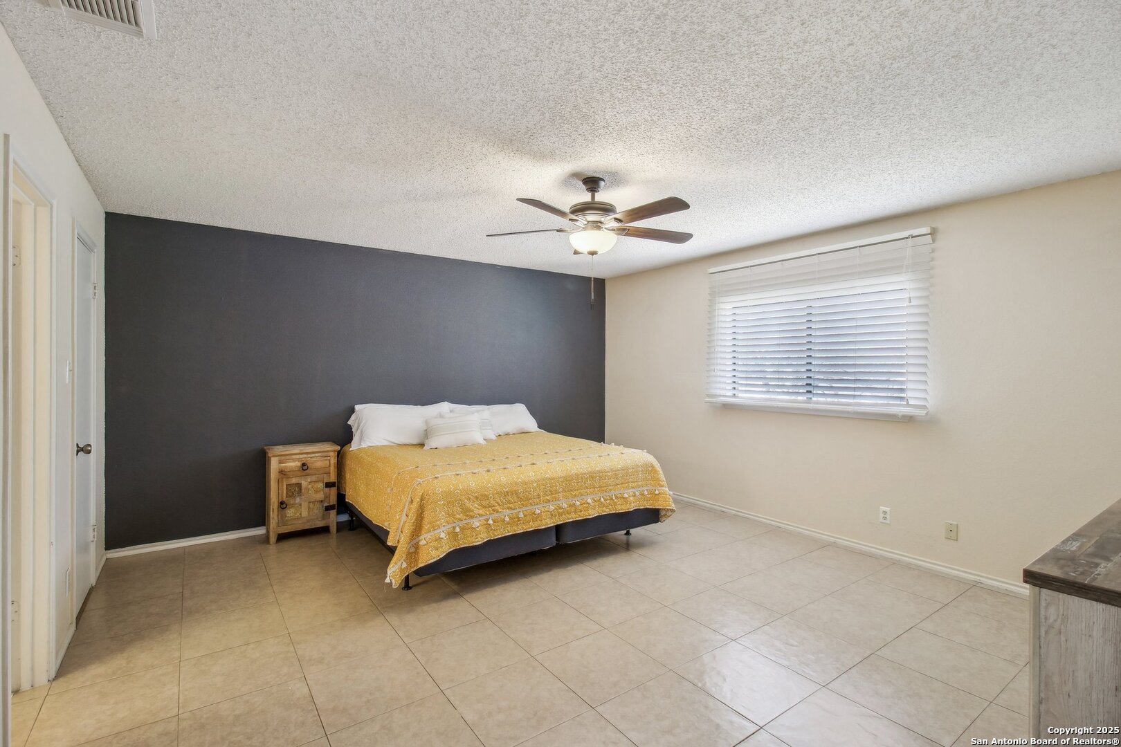 4825 Sunlit Well San Antonio TX 78247