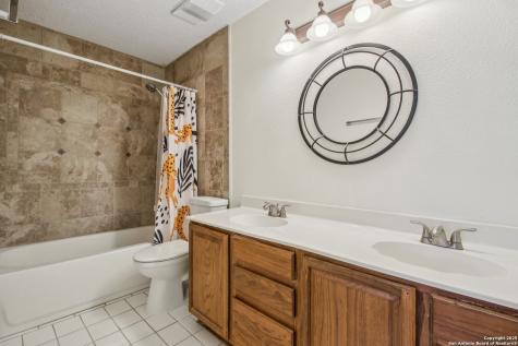 4825 Sunlit Well San Antonio TX 78247