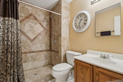 4825 Sunlit Well San Antonio TX 78247