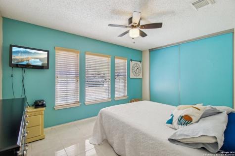 4825 Sunlit Well San Antonio TX 78247