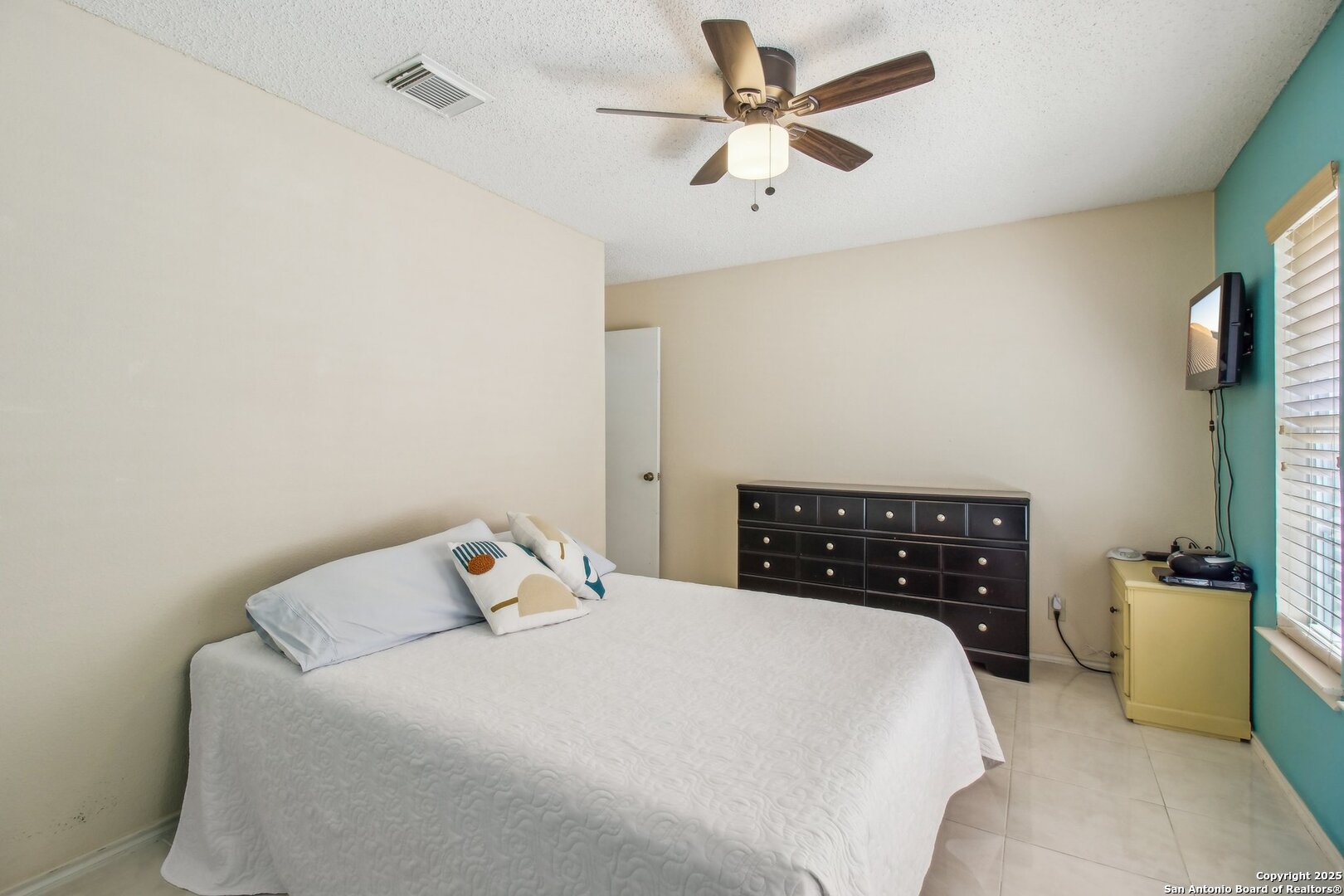 4825 Sunlit Well San Antonio TX 78247