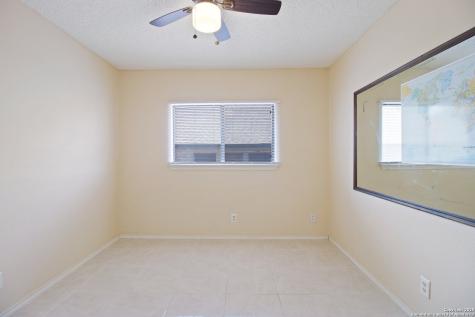 4825 Sunlit Well San Antonio TX 78247