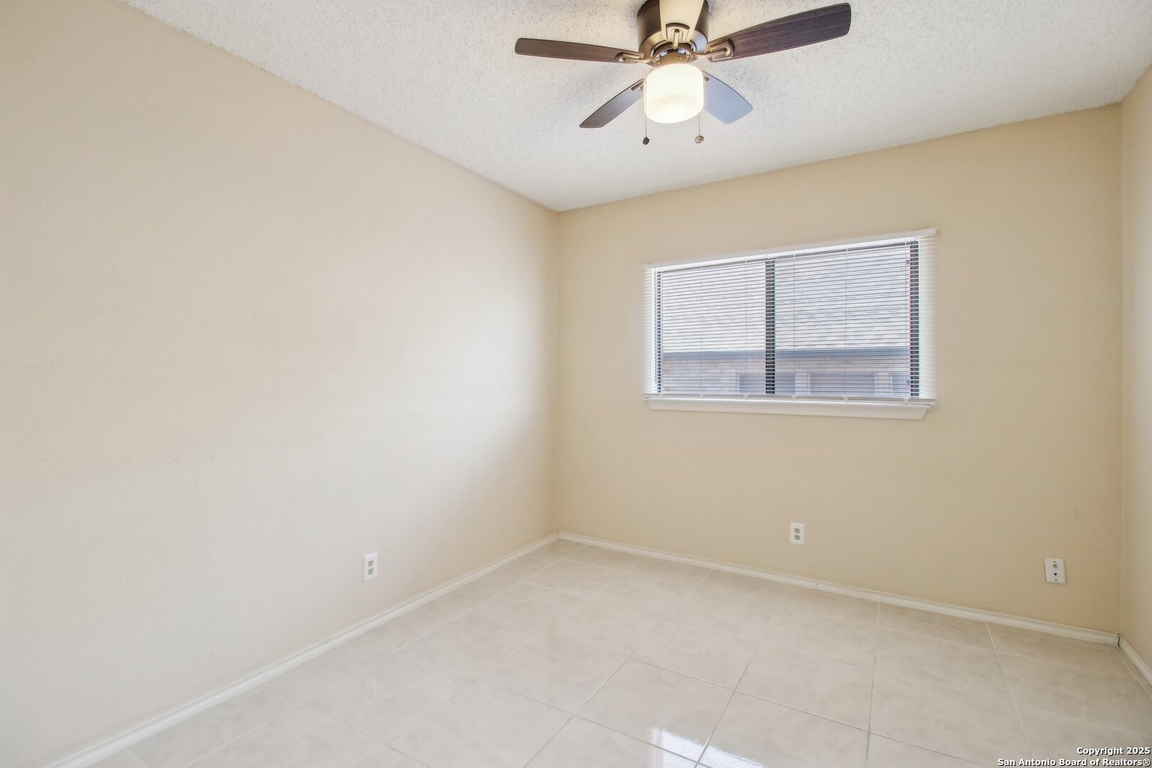4825 Sunlit Well San Antonio TX 78247