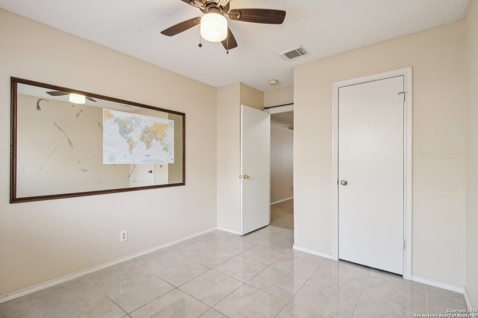 4825 Sunlit Well San Antonio TX 78247