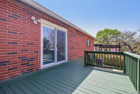 4825 Sunlit Well San Antonio TX 78247