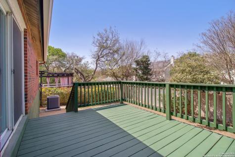 4825 Sunlit Well San Antonio TX 78247