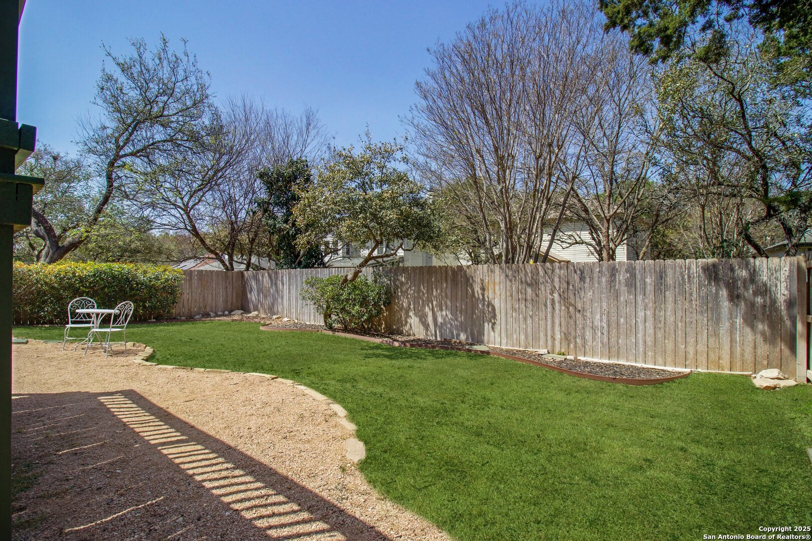 4825 Sunlit Well San Antonio TX 78247