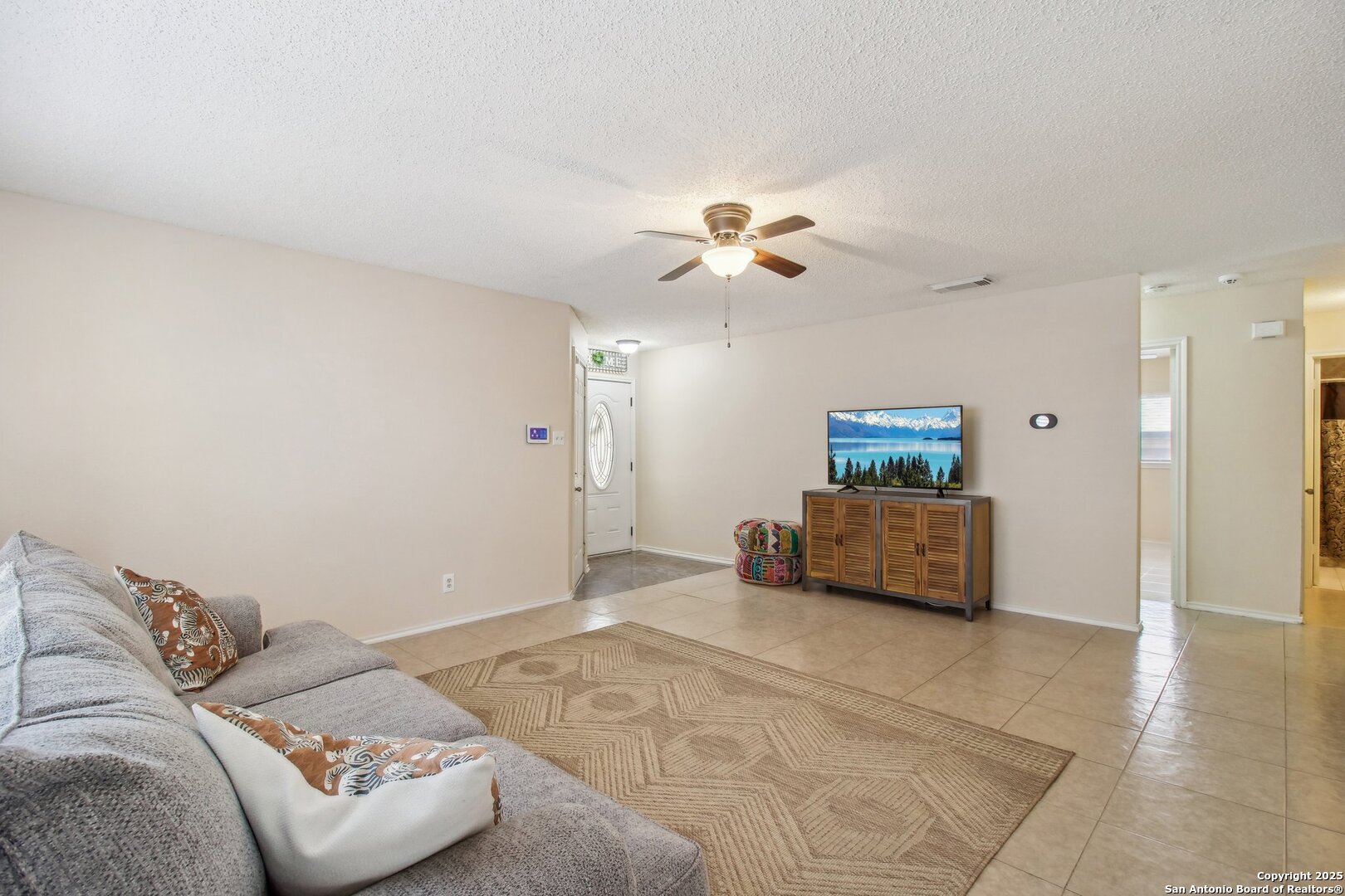4825 Sunlit Well San Antonio TX 78247