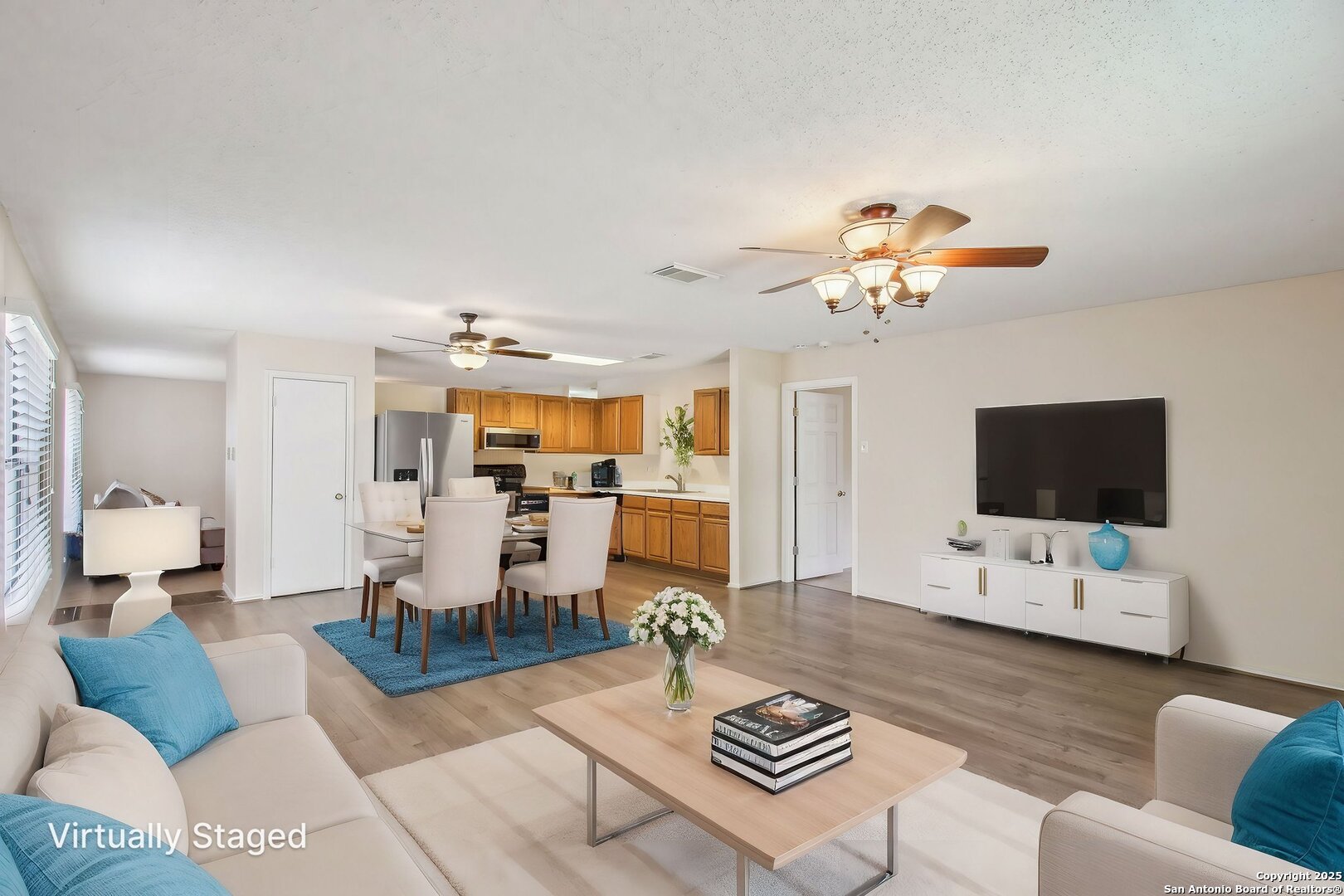 4825 Sunlit Well San Antonio TX 78247