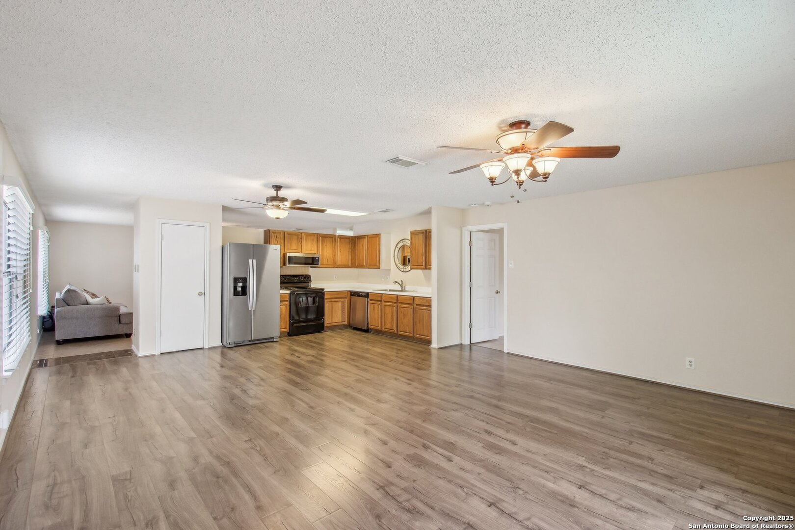 4825 Sunlit Well San Antonio TX 78247