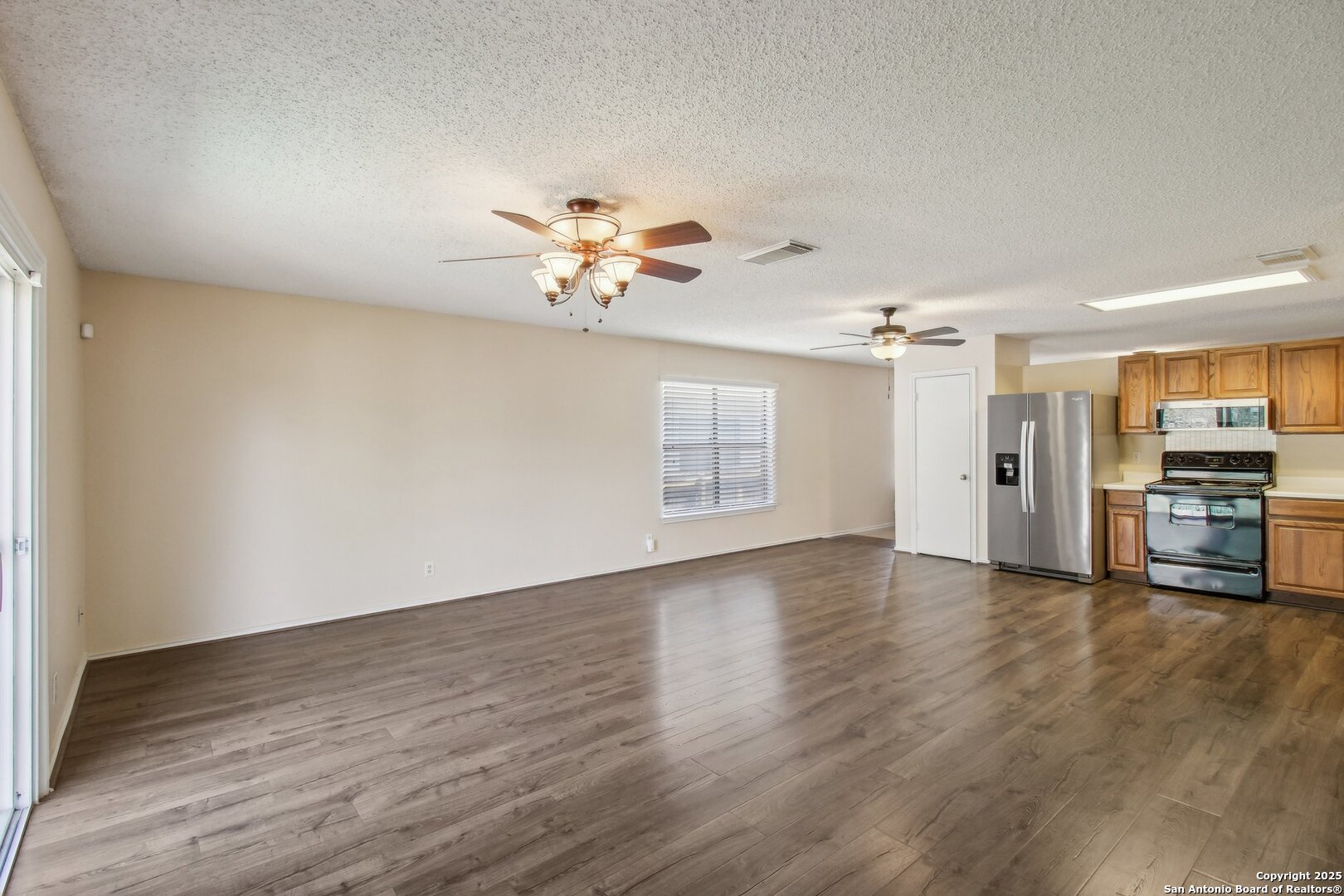 4825 Sunlit Well San Antonio TX 78247