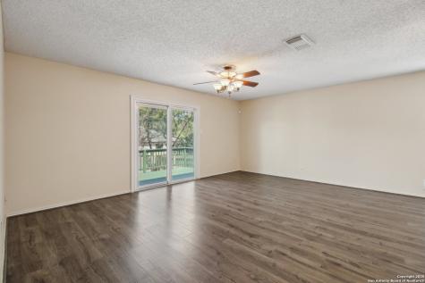 4825 Sunlit Well San Antonio TX 78247