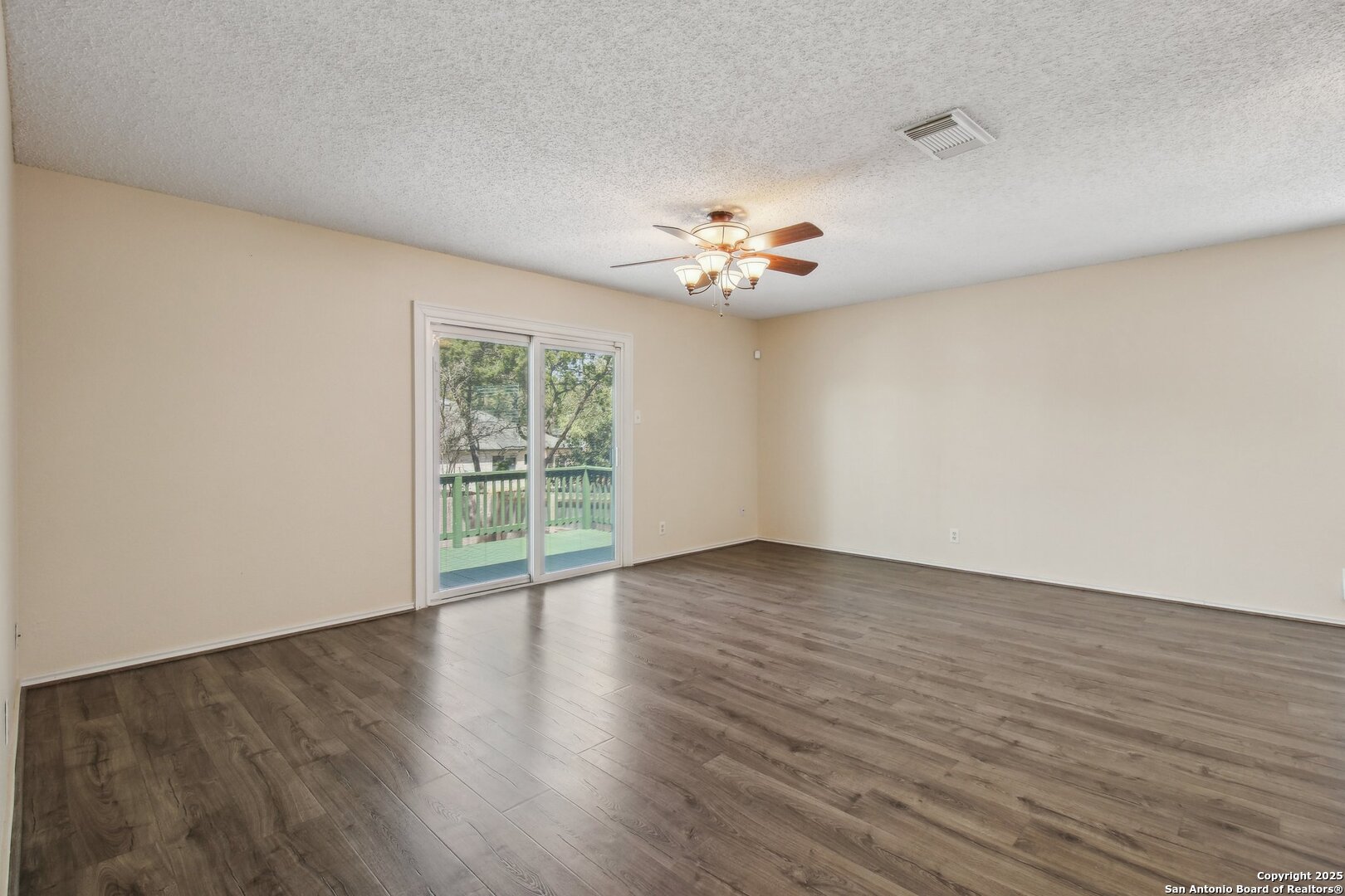 4825 Sunlit Well San Antonio TX 78247