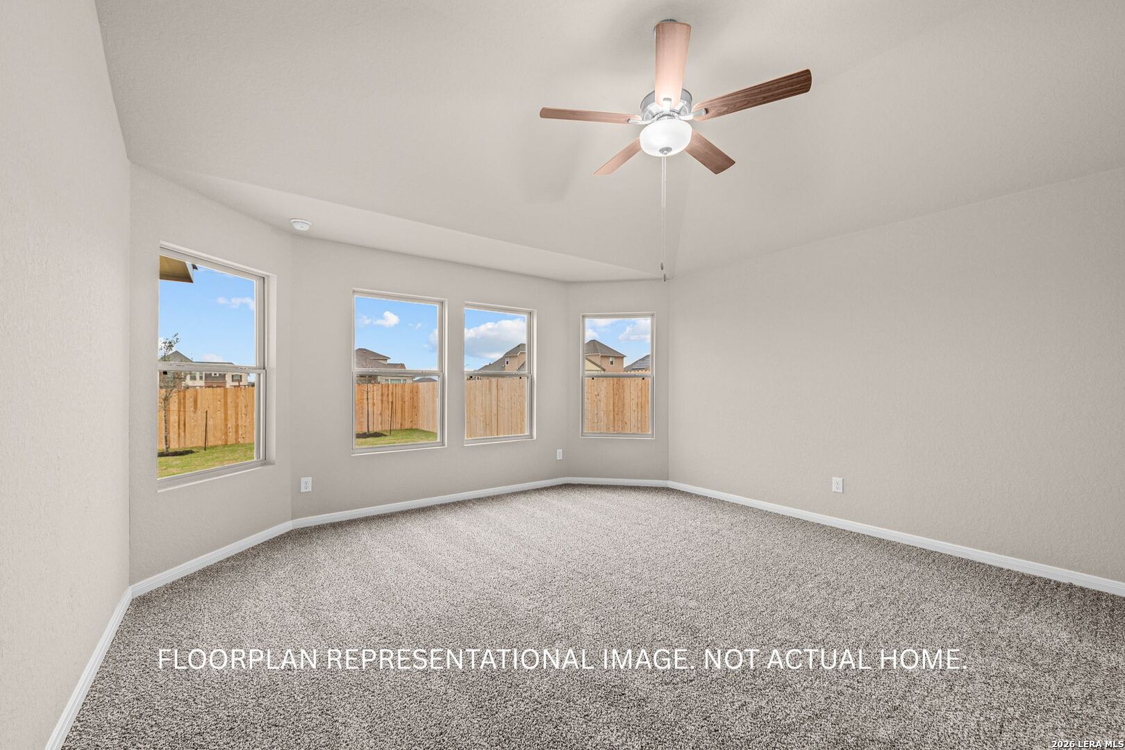 13523 Playa Avenue San Antonio TX 78222
