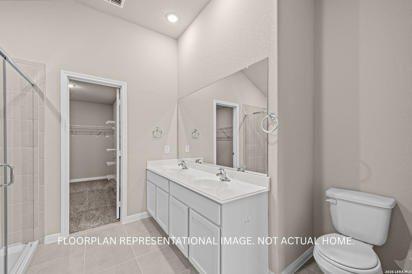 13523 Playa Avenue San Antonio TX 78222