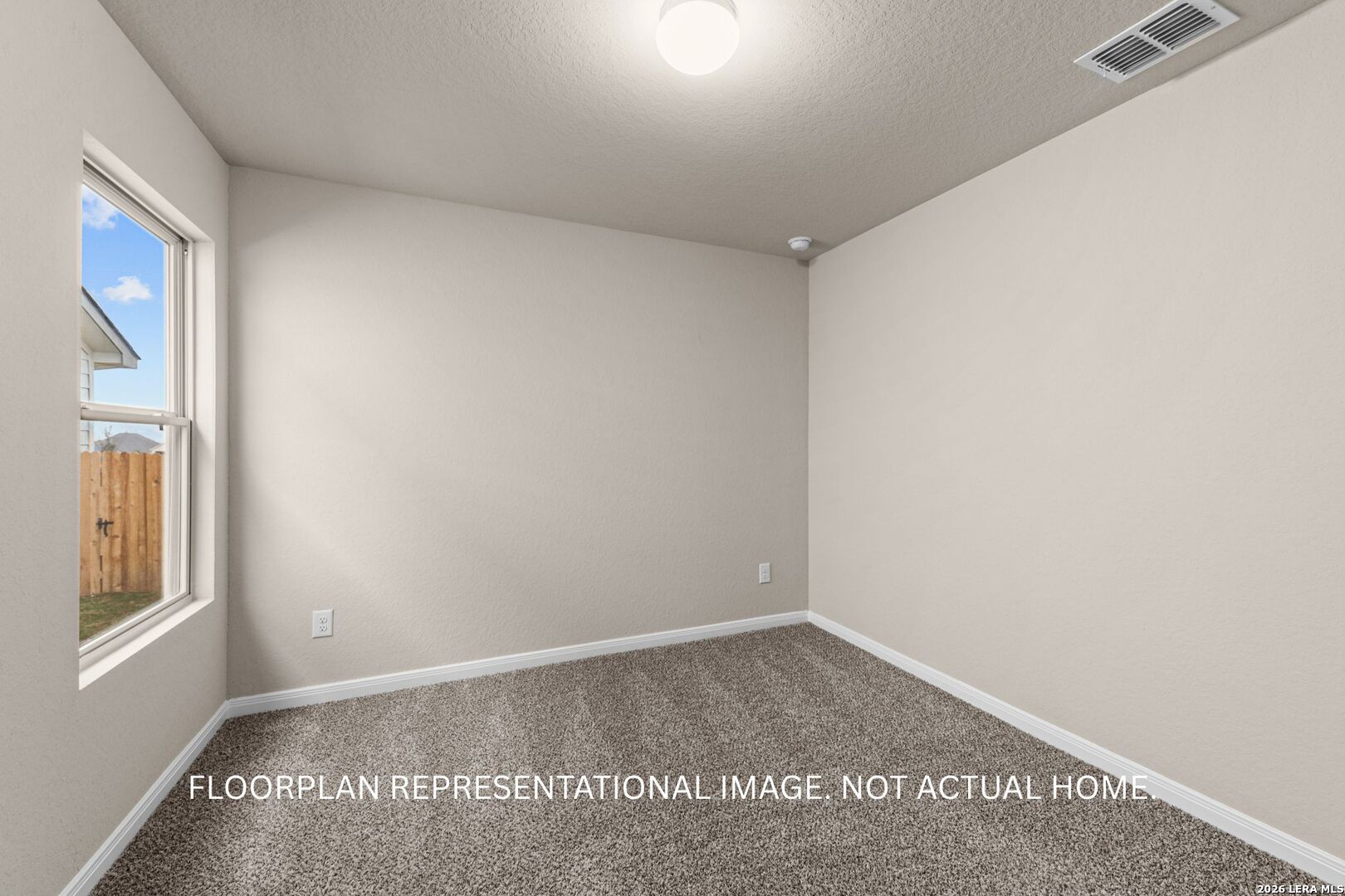 13523 Playa Avenue San Antonio TX 78222
