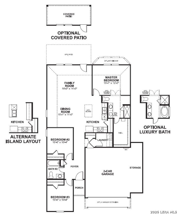 13523 Playa Avenue San Antonio TX 78222