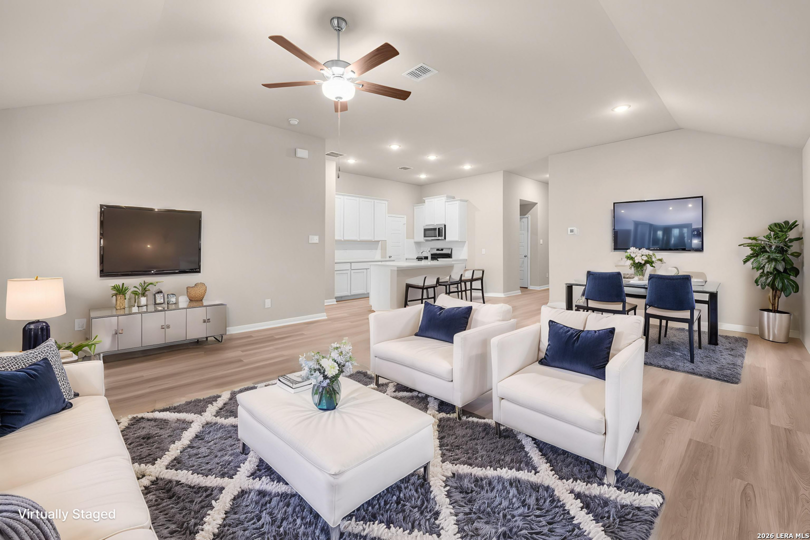 13523 Playa Avenue San Antonio TX 78222