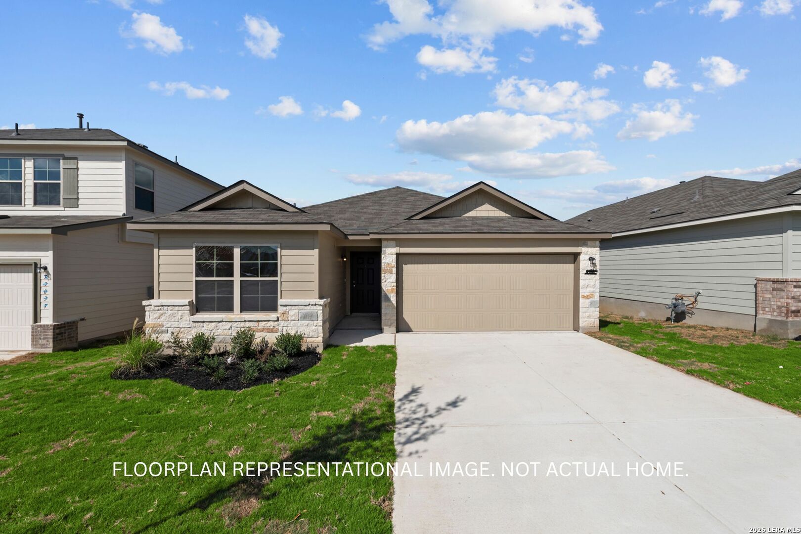 13523 Playa Avenue San Antonio TX 78222