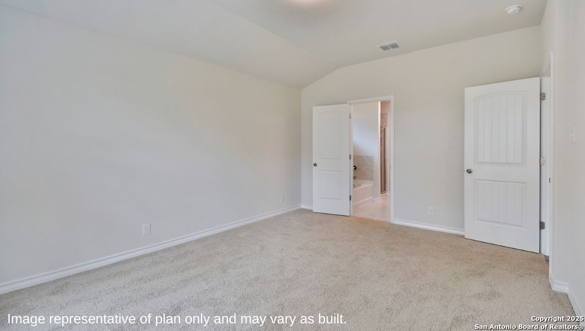 5735 Gray Moore San Antonio TX 78245