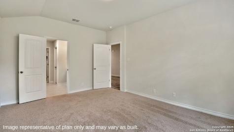 5735 Gray Moore San Antonio TX 78245