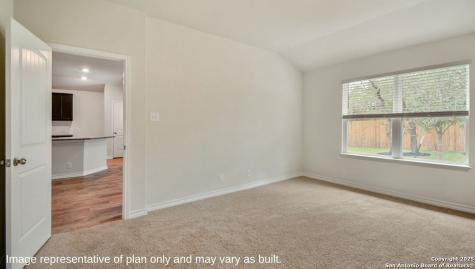 5735 Gray Moore San Antonio TX 78245