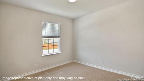 5735 Gray Moore San Antonio TX 78245