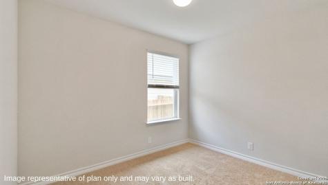 5735 Gray Moore San Antonio TX 78245