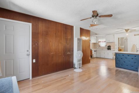 442 Humboldt Street San Antonio TX 78211