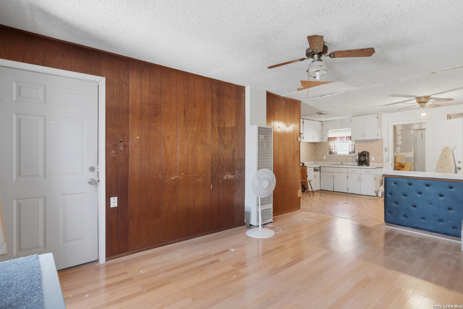 442 Humboldt Street San Antonio TX 78211