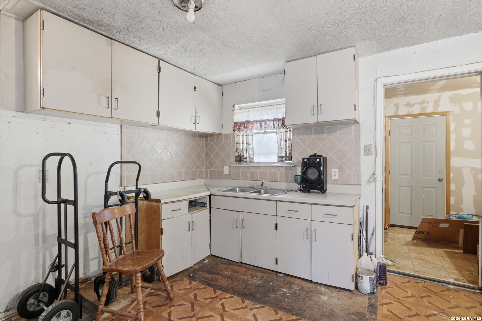 442 Humboldt Street San Antonio TX 78211