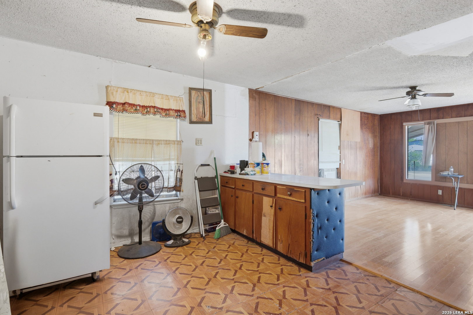 442 Humboldt Street San Antonio TX 78211