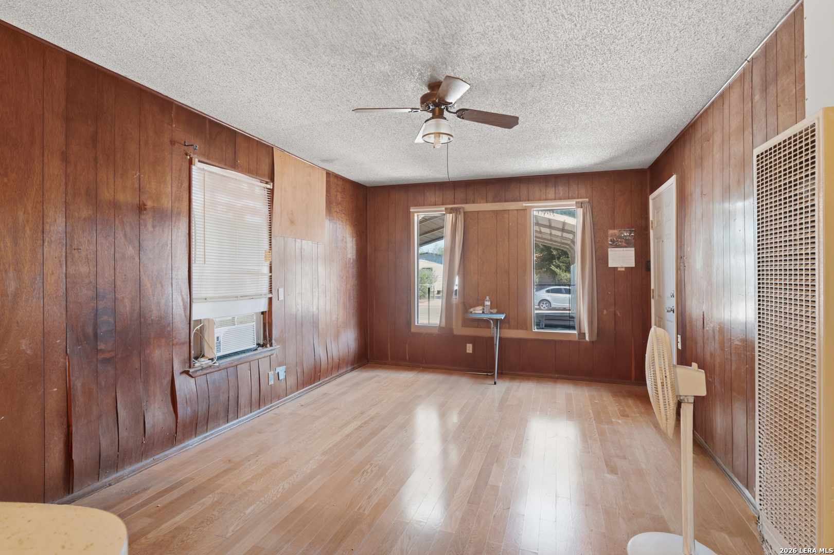 442 Humboldt Street San Antonio TX 78211