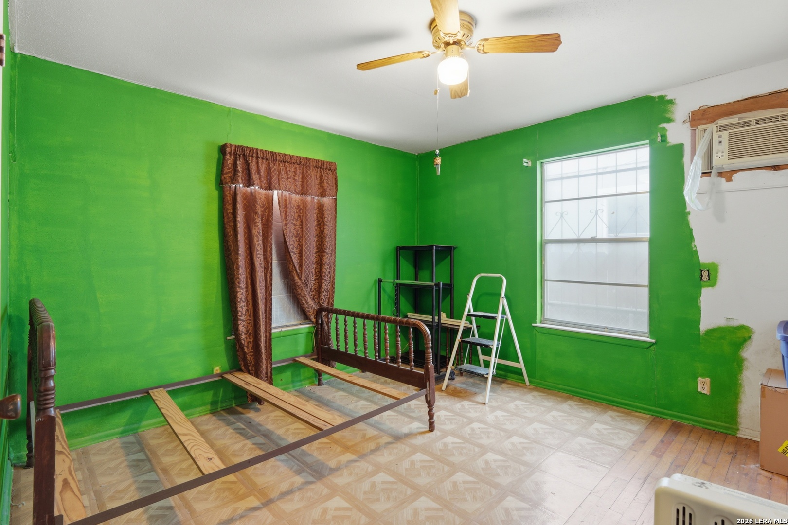 442 Humboldt Street San Antonio TX 78211