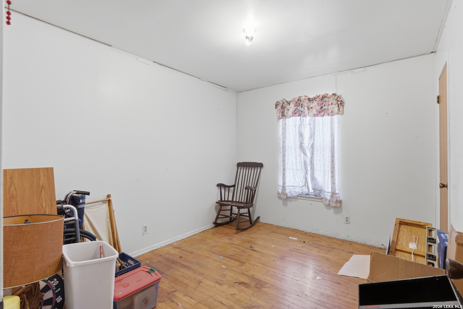 442 Humboldt Street San Antonio TX 78211