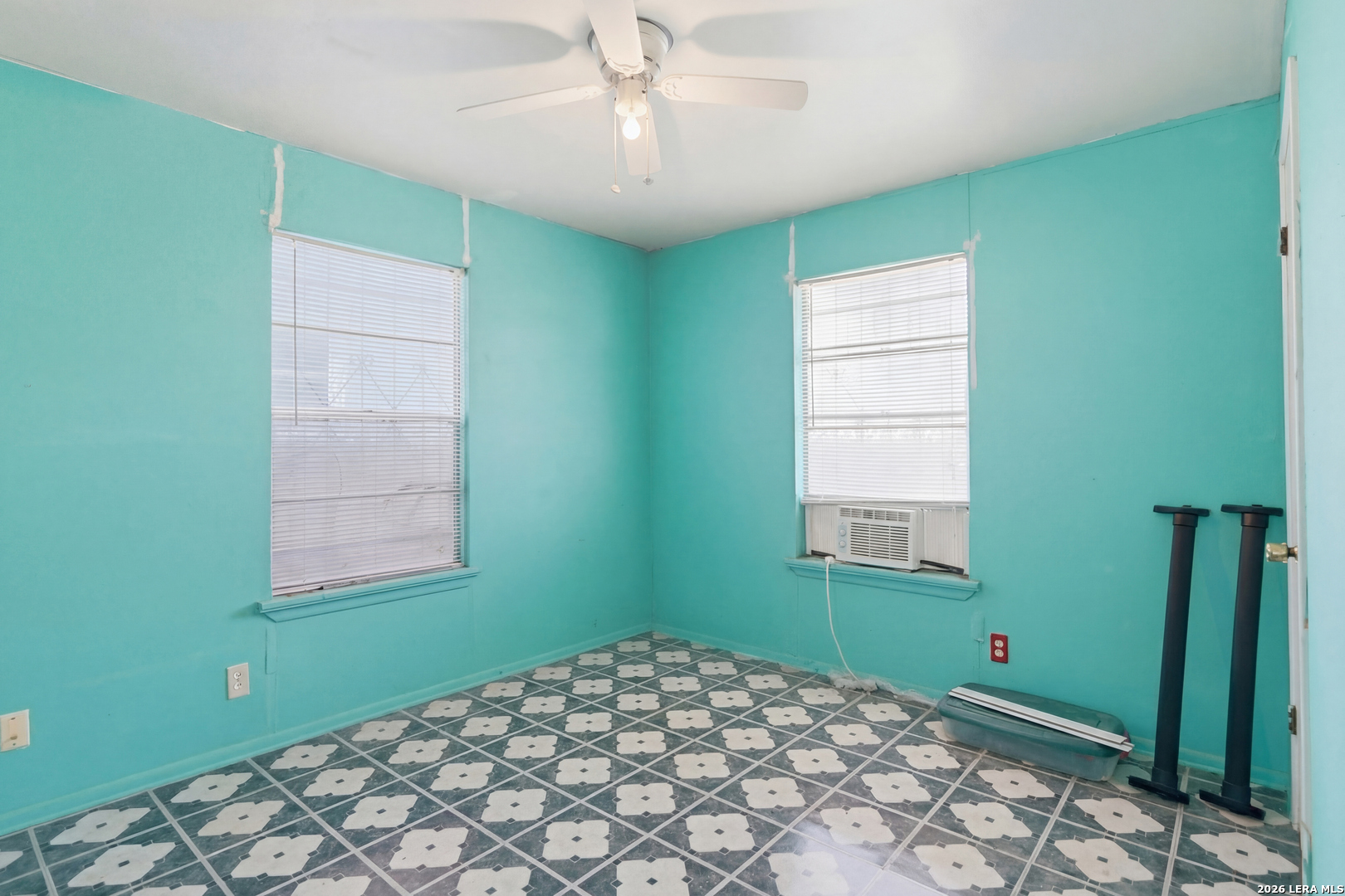 442 Humboldt Street San Antonio TX 78211