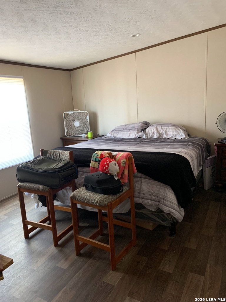 283 Oxford Street Cotulla TX 78014