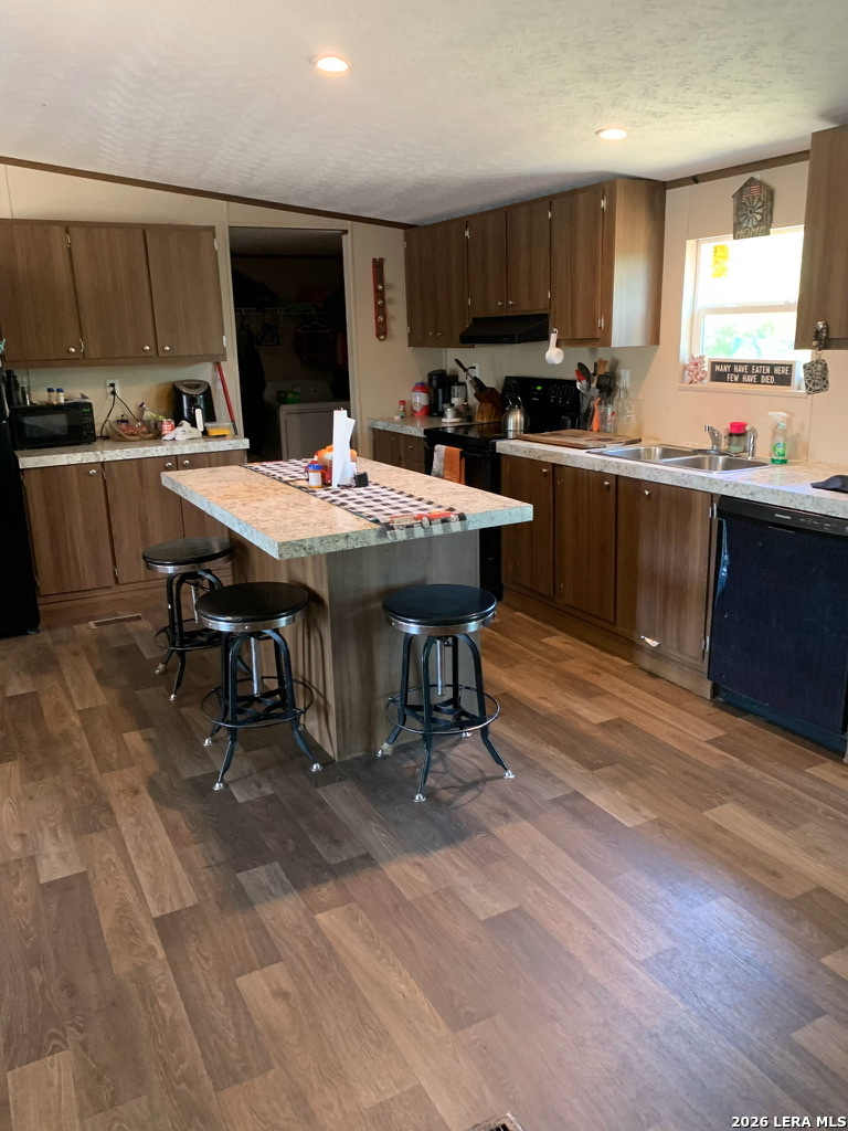 283 Oxford Street Cotulla TX 78014