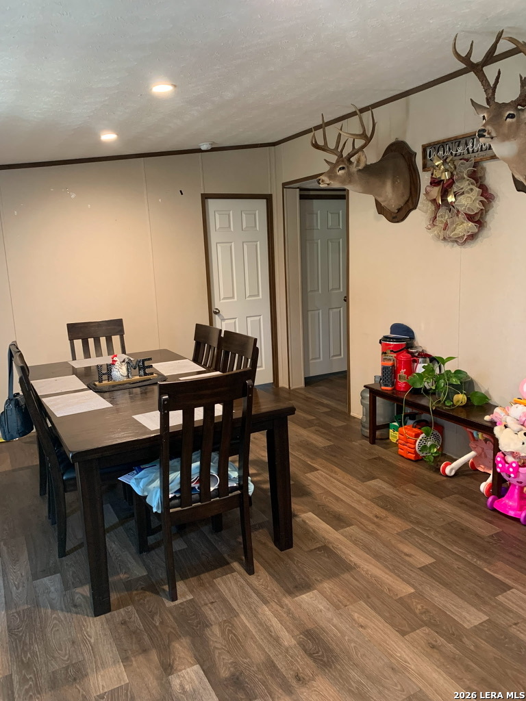 283 Oxford Street Cotulla TX 78014