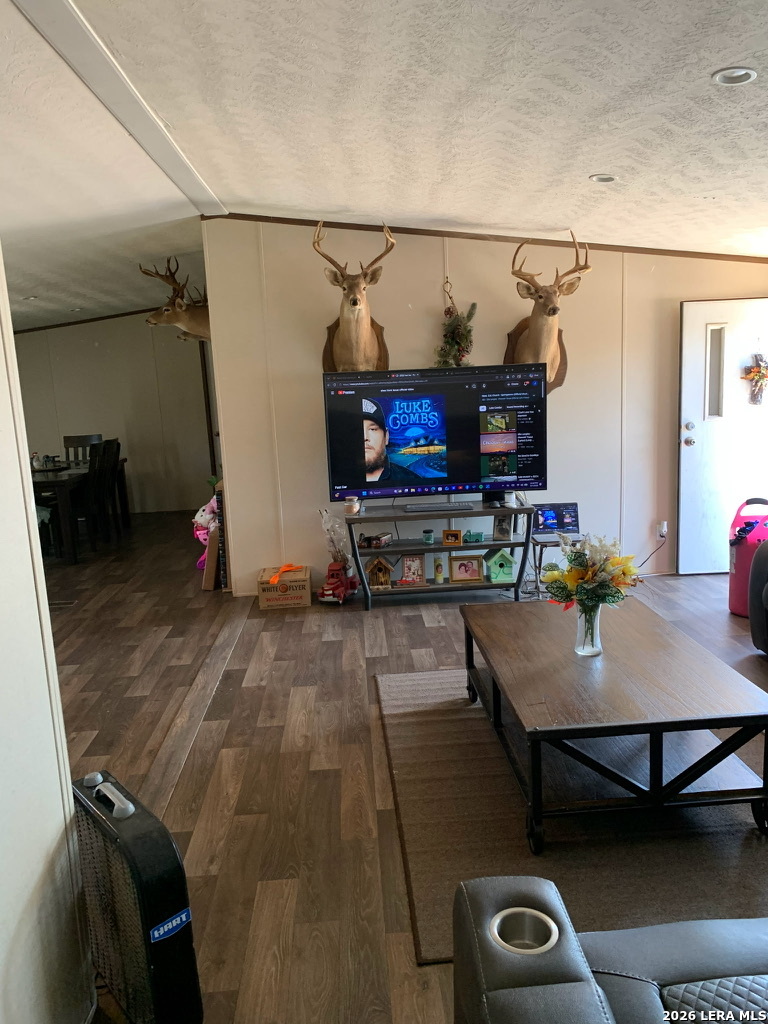 283 Oxford Street Cotulla TX 78014