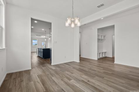 16607 Rosemary Ridge San Antonio TX 78112