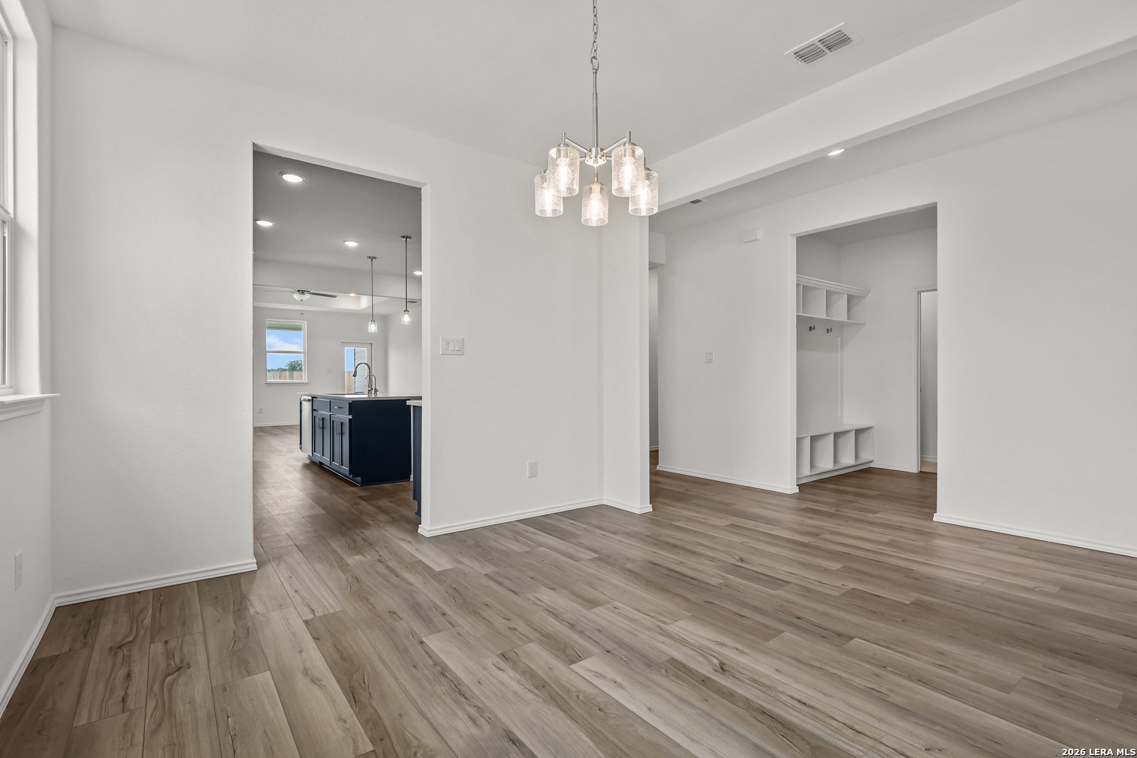 16607 Rosemary Ridge San Antonio TX 78112