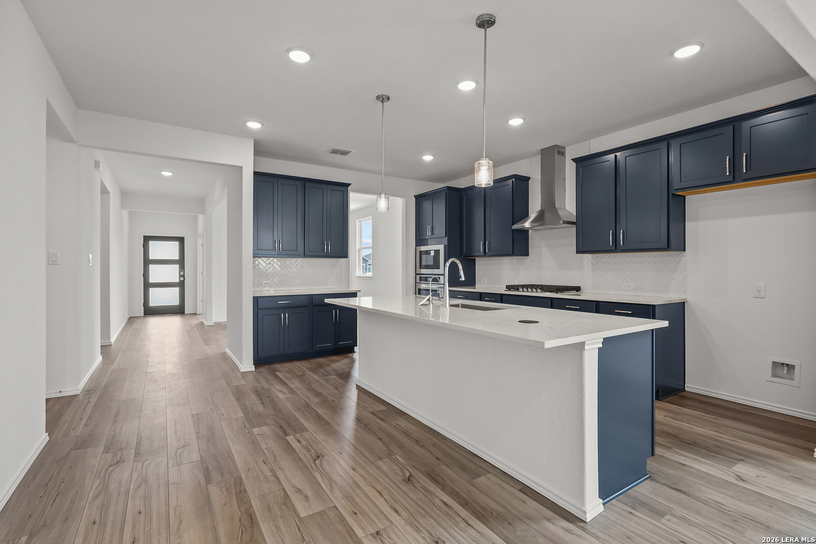 16607 Rosemary Ridge San Antonio TX 78112