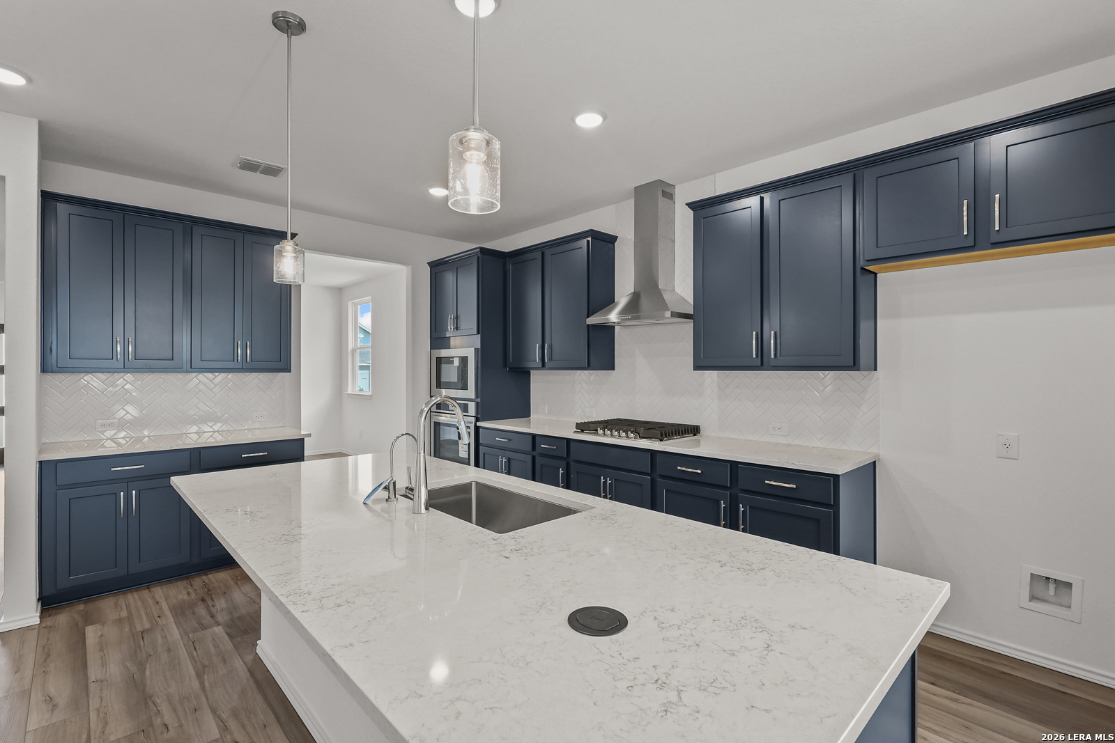 16607 Rosemary Ridge San Antonio TX 78112
