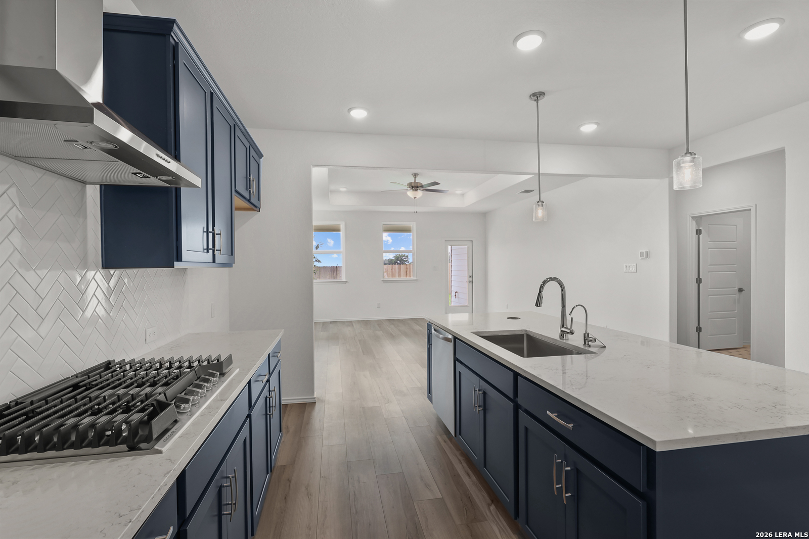 16607 Rosemary Ridge San Antonio TX 78112