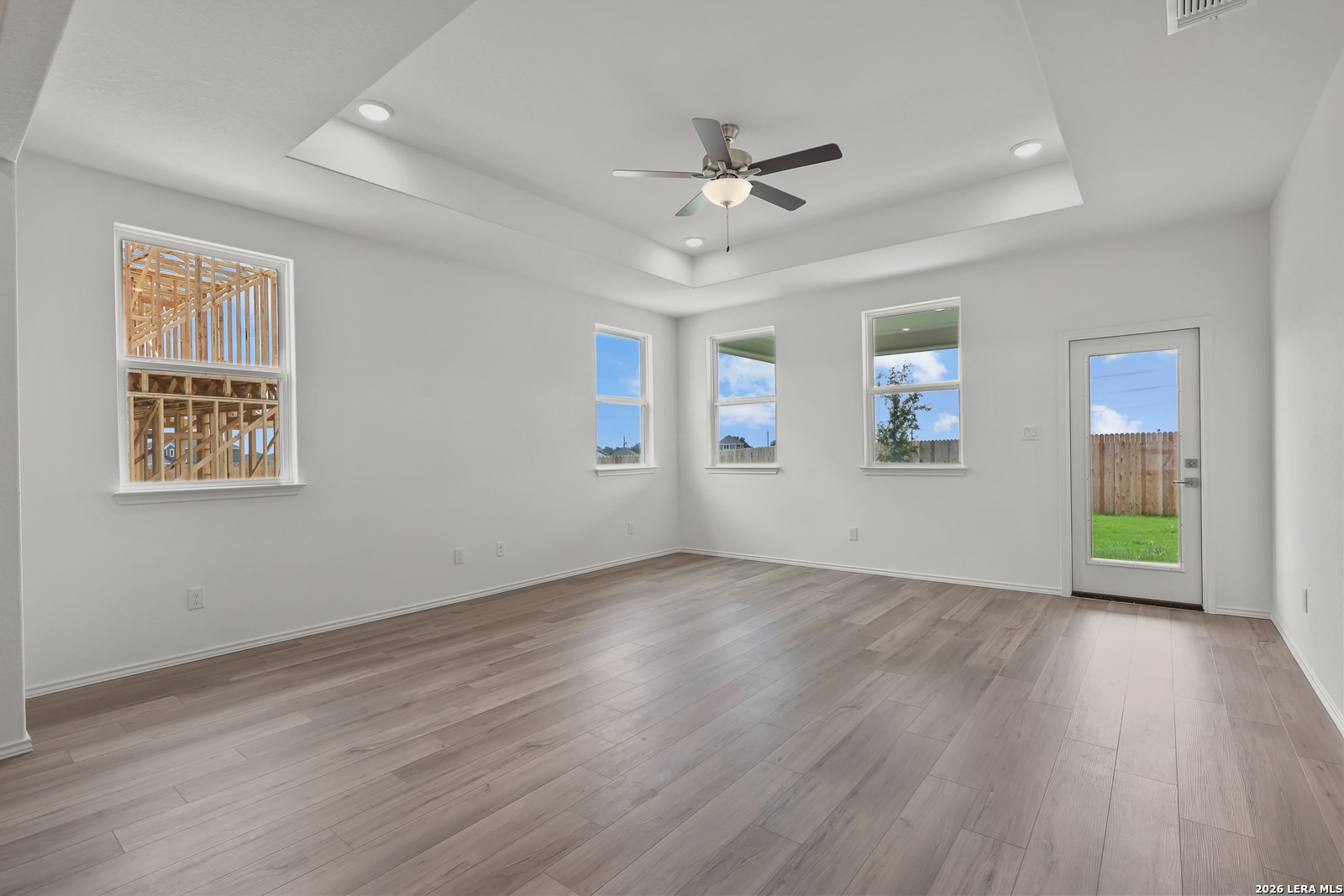 16607 Rosemary Ridge San Antonio TX 78112