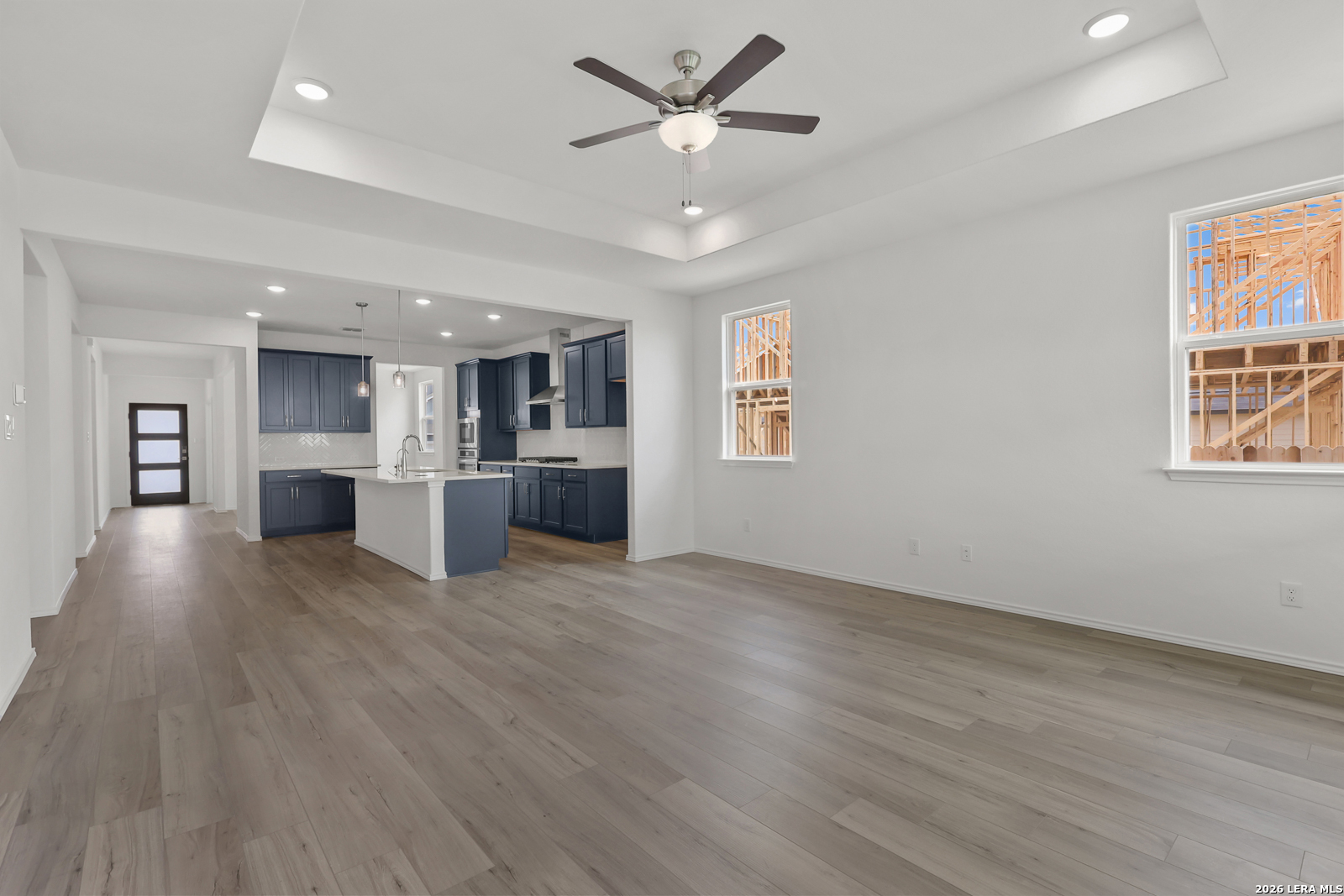16607 Rosemary Ridge San Antonio TX 78112